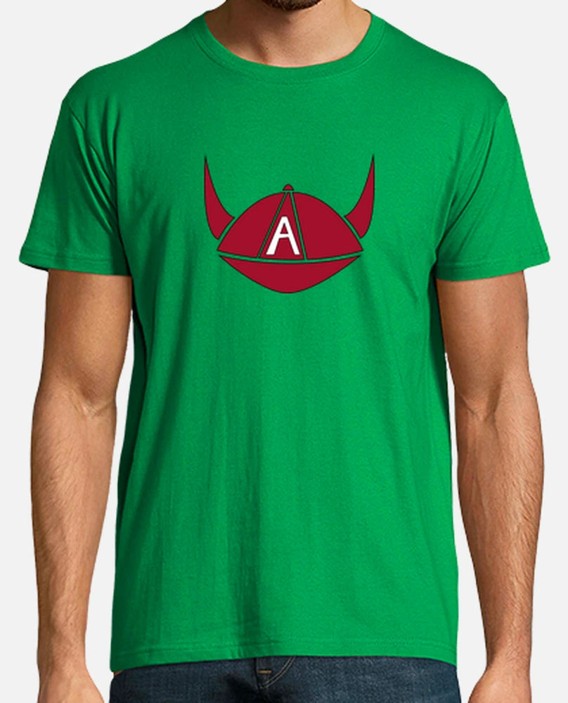 AC/DC - Camiseta / T-Shirt