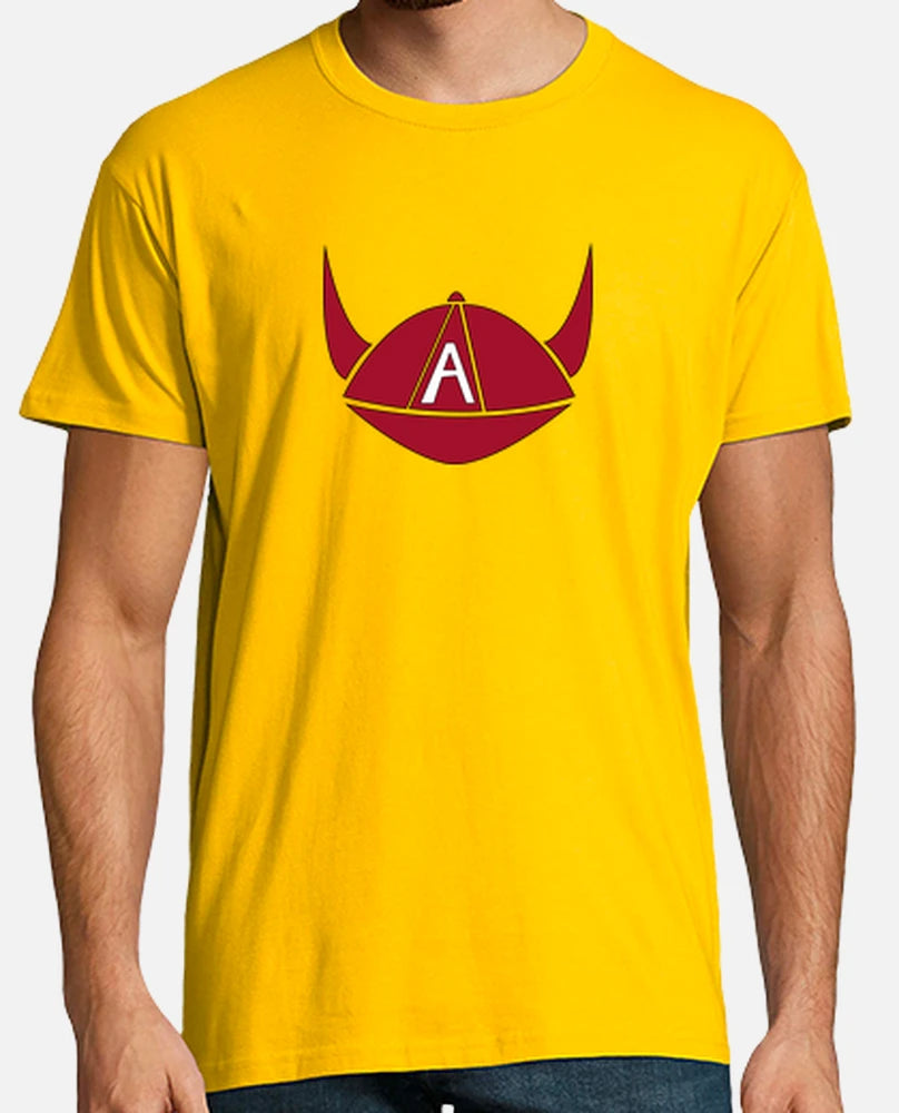 AC/DC - Camiseta / T-Shirt