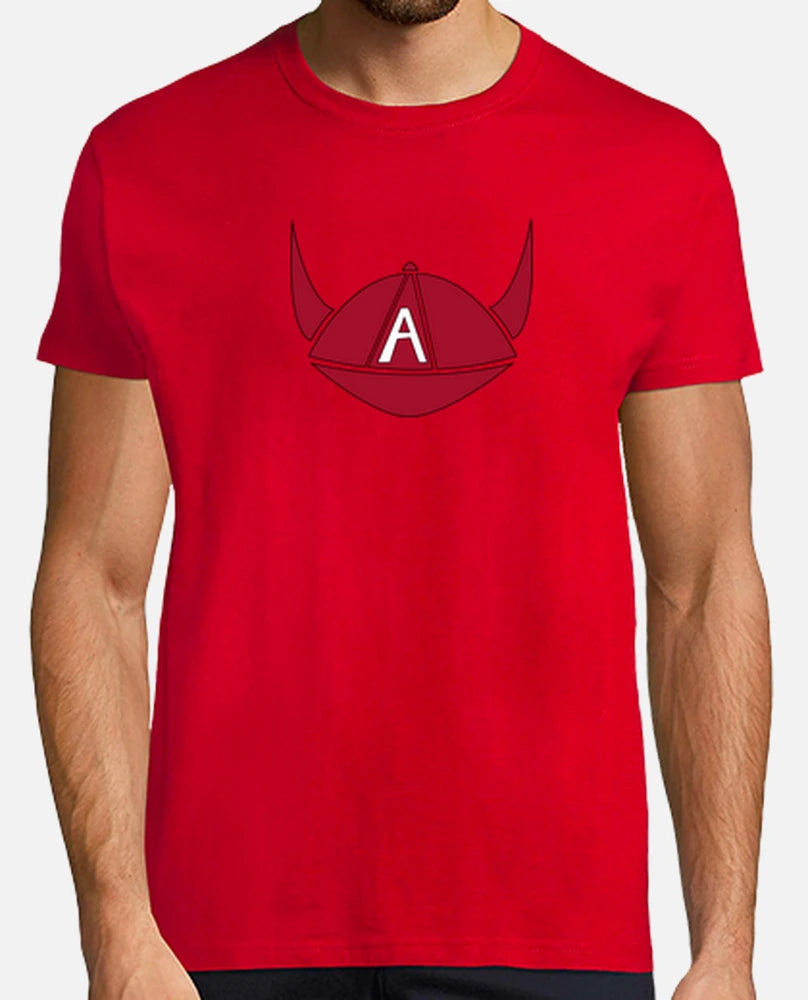 AC/DC - Camiseta / T-Shirt
