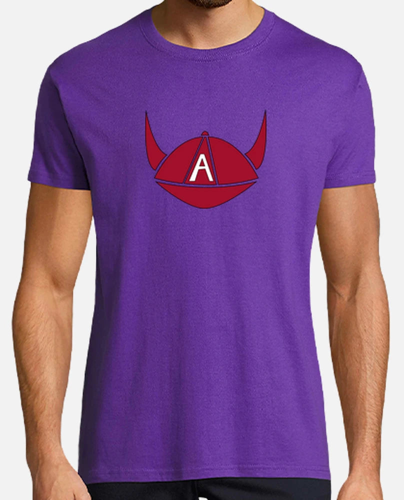 AC/DC - Camiseta / T-Shirt