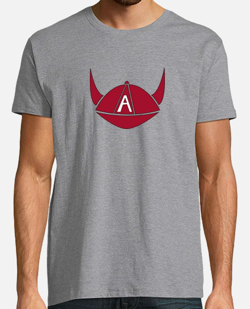 AC/DC - Camiseta / T-Shirt