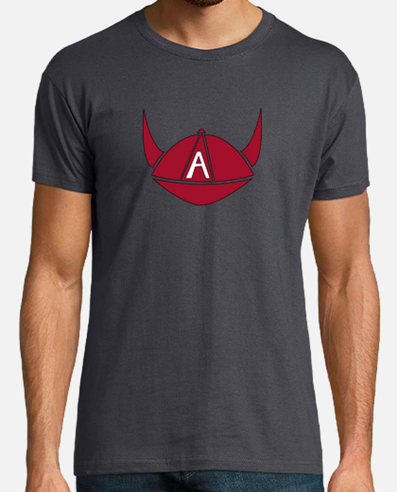 AC/DC - Camiseta / T-Shirt