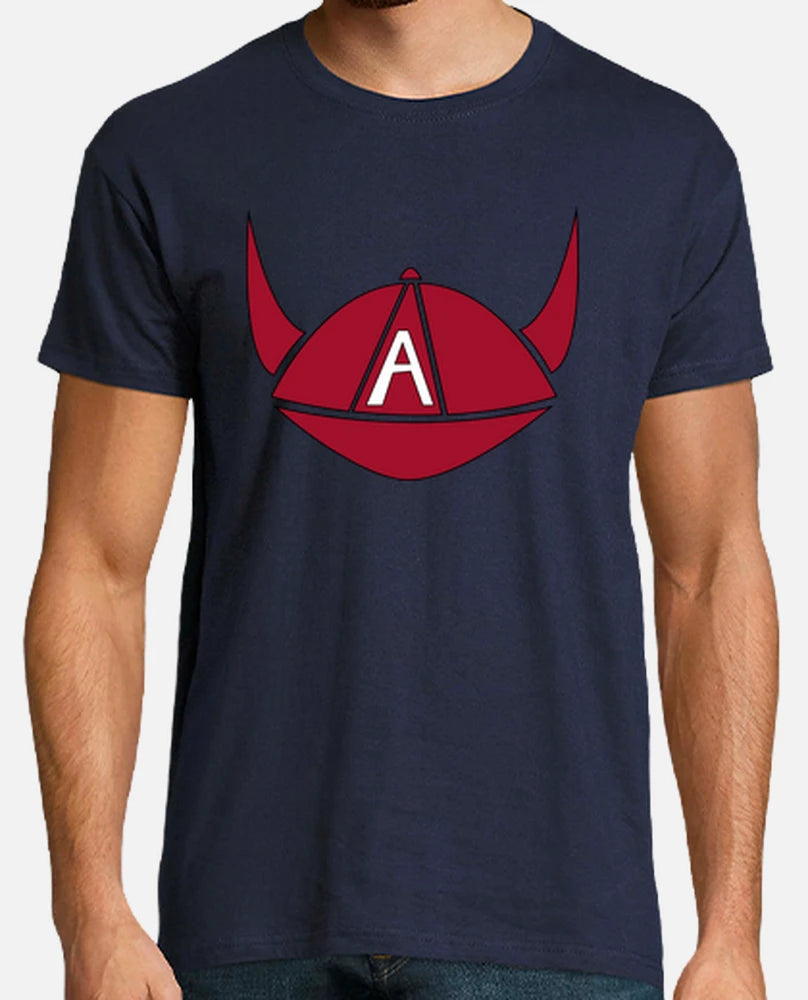 AC/DC - Camiseta / T-Shirt
