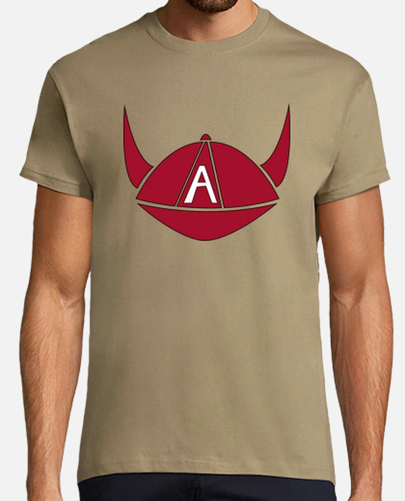 AC/DC - Camiseta / T-Shirt