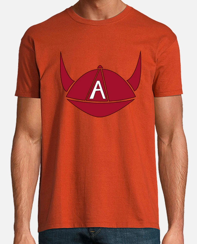 AC/DC - Camiseta / T-Shirt