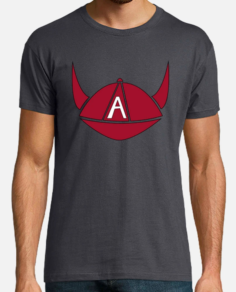 AC/DC - Camiseta / T-Shirt