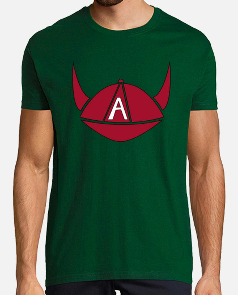 AC/DC - Camiseta / T-Shirt