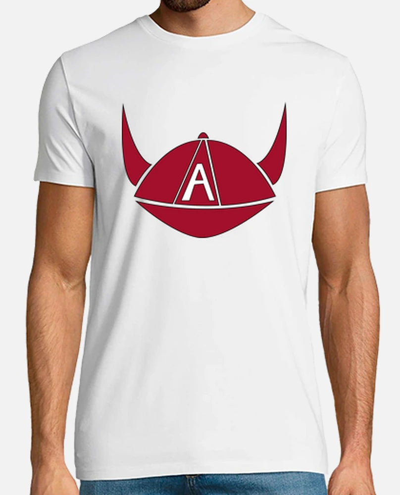AC/DC - Camiseta / T-Shirt