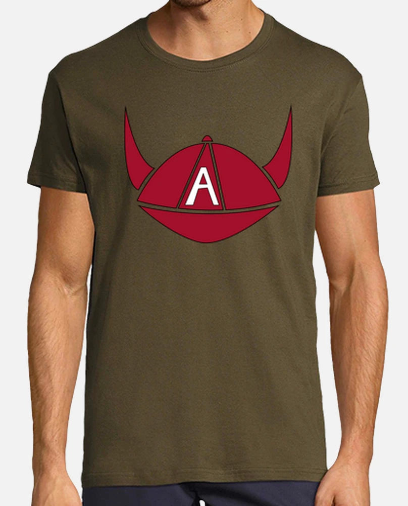 AC/DC - Camiseta / T-Shirt