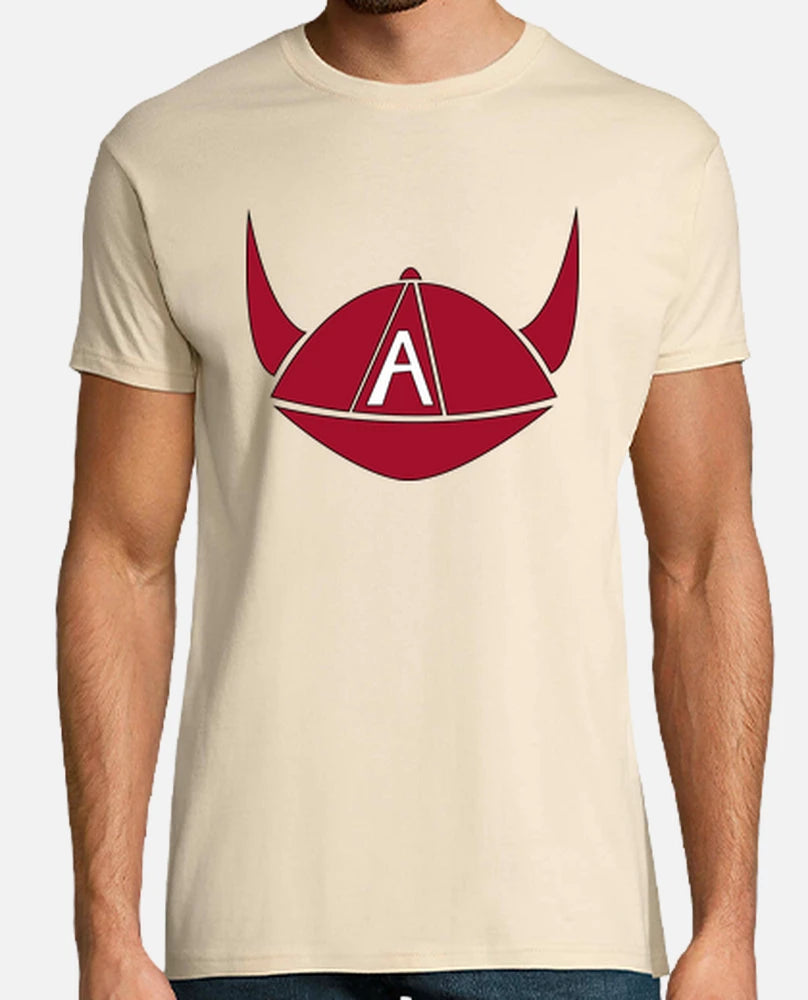 AC/DC - Camiseta / T-Shirt
