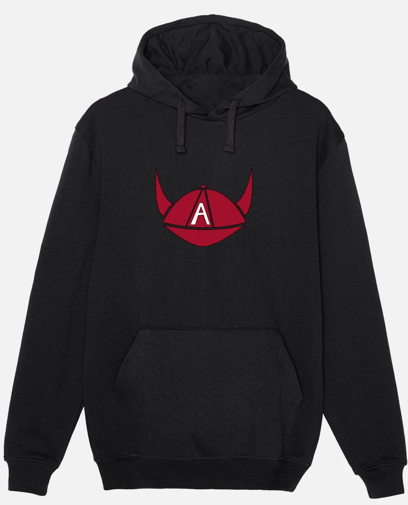 AC/DC - Sudadera / Sweatshirt