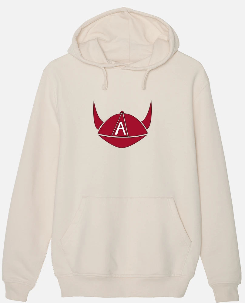 AC/DC - Sudadera / Sweatshirt