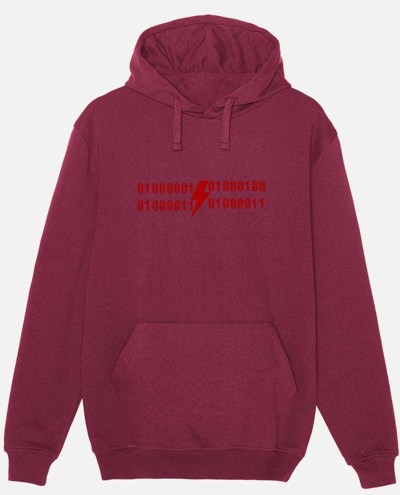 AC/DC - Sweatshirt / Sweatshirt