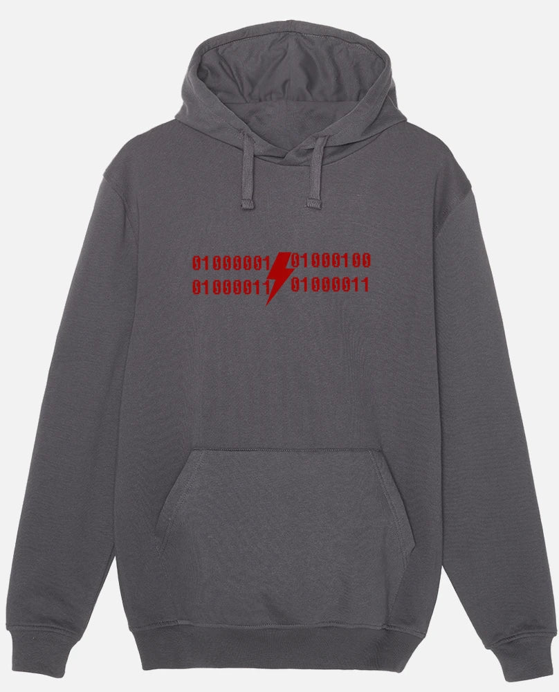 AC/DC - Sweatshirt / Sweatshirt
