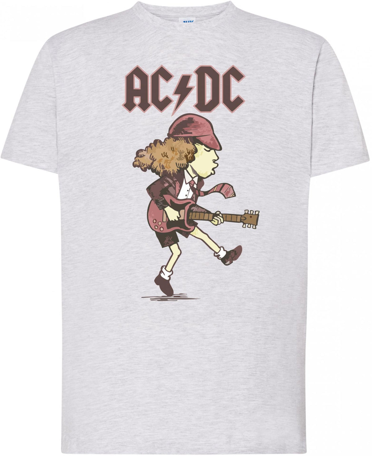 AC/DC - T-Shirt