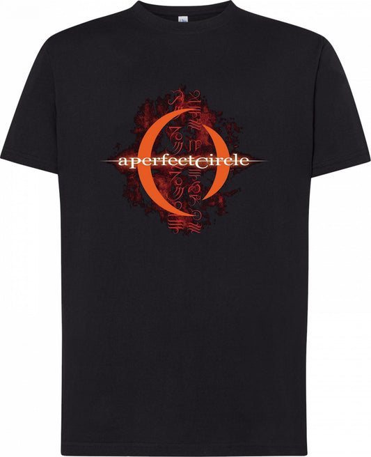 A Perfect Circle - T-Shirt