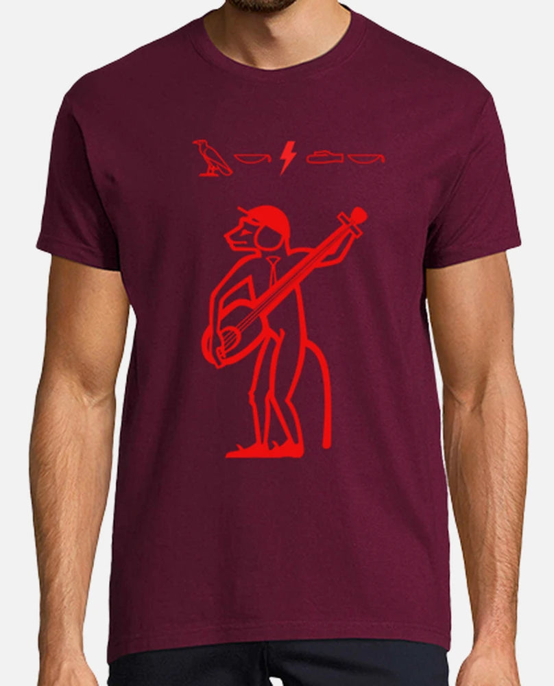AC/DC - Camiseta / T-Shirt