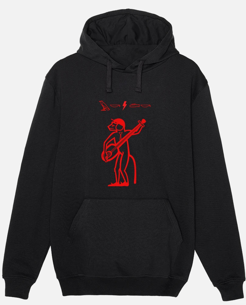 AC/DC - Sweatshirt / Sweatshirt