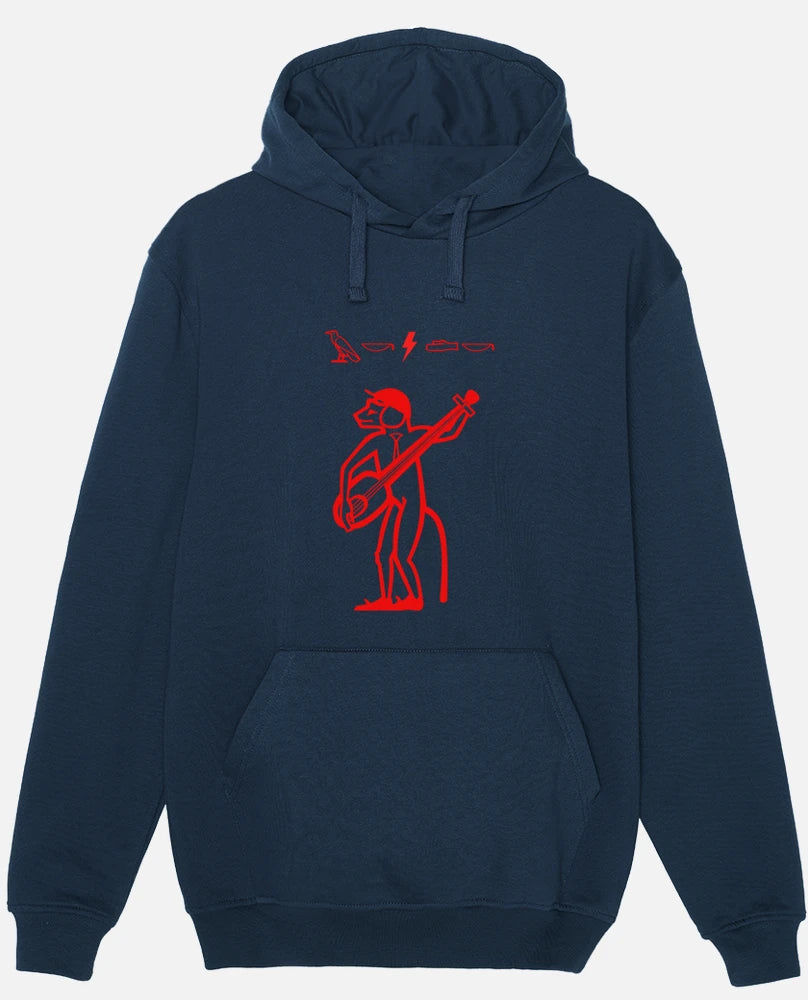 AC/DC - Sweatshirt / Sweatshirt