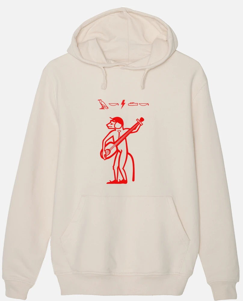 AC/DC - Sweatshirt / Sweatshirt