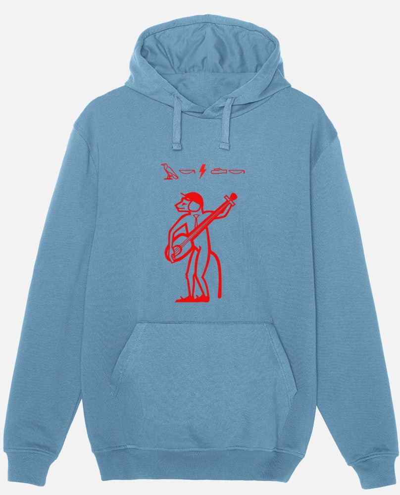 AC/DC - Sweatshirt / Sweatshirt