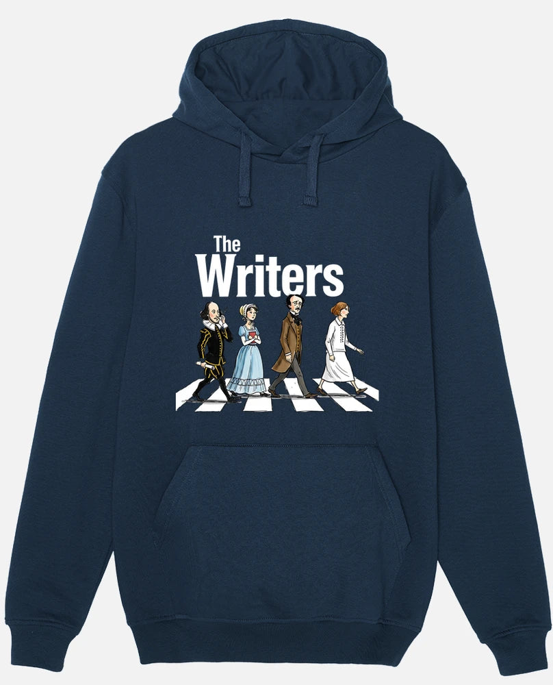 The Beatles - Sudadera / Sweatshirt