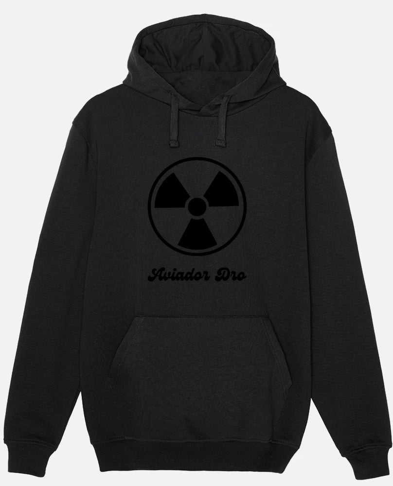 Aviador Dro - Sudadera / Sweatshirt