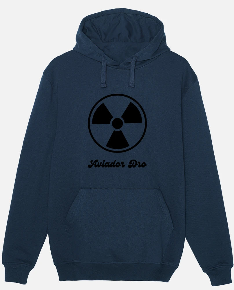 Aviador Dro - Sudadera / Sweatshirt