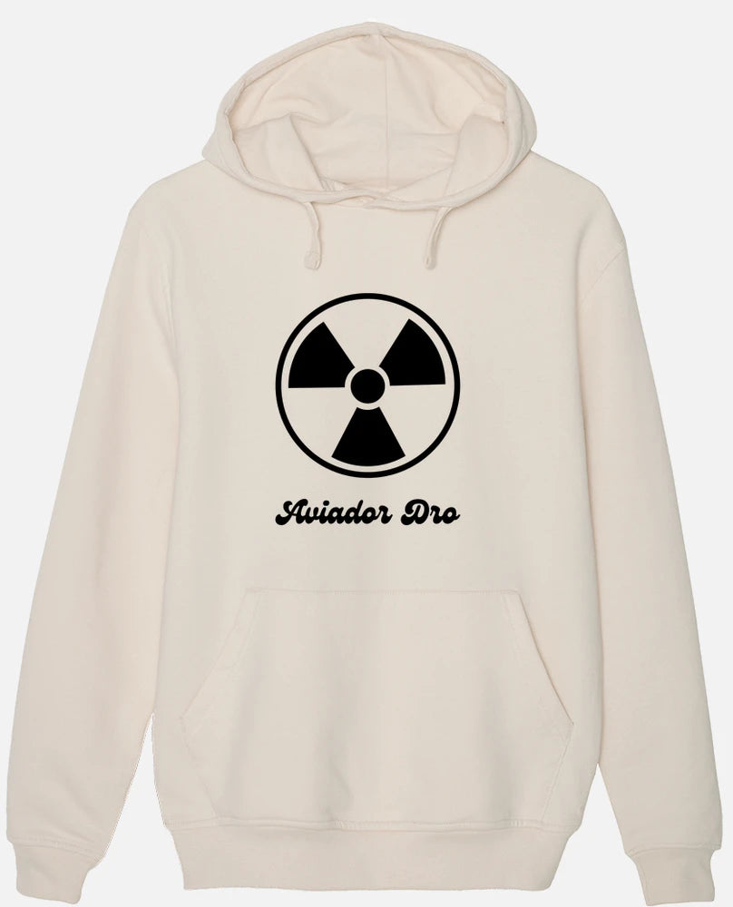 Aviador Dro - Sudadera / Sweatshirt
