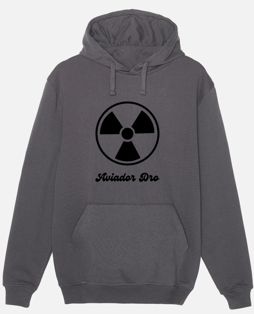 Aviador Dro - Sudadera / Sweatshirt