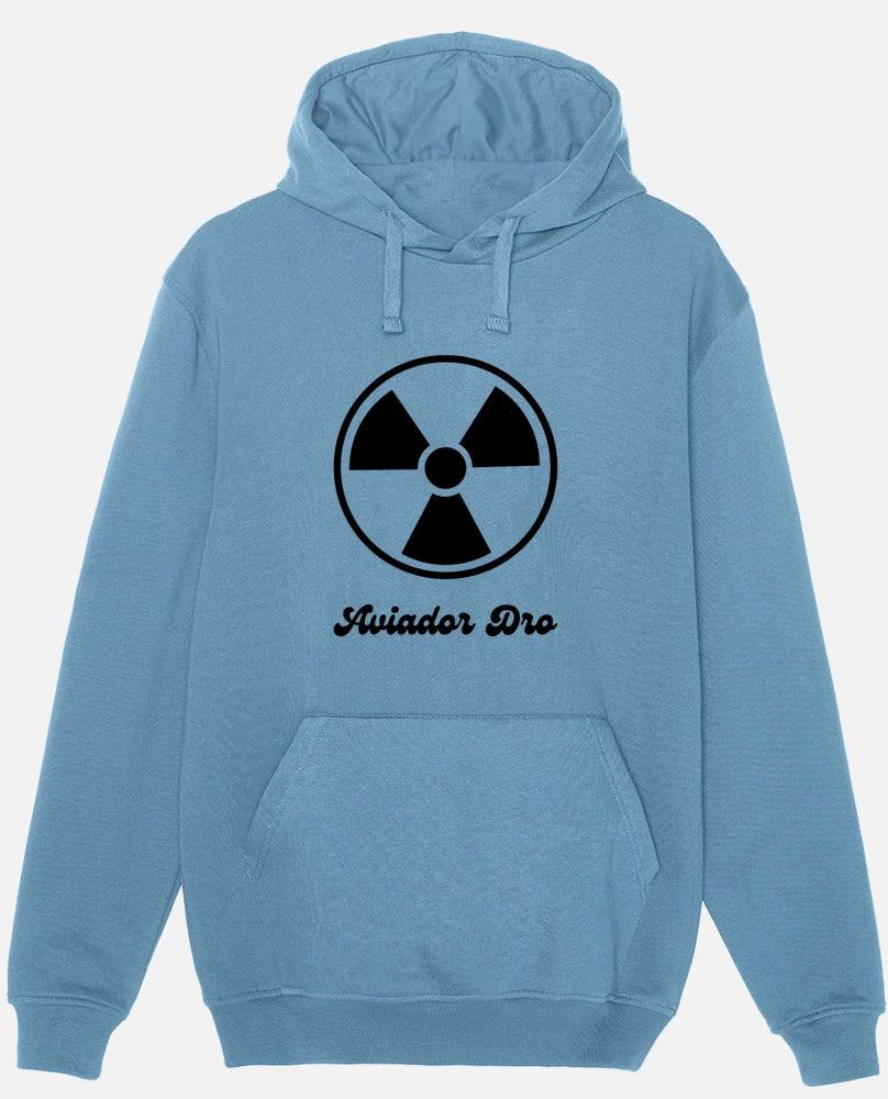 Aviador Dro - Sudadera / Sweatshirt
