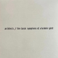 Architects - The Classic Symptoms Of A Broken Spirit (Eco Mix) - LP