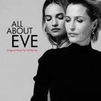 PJ Harvey - All About Eve (Original Music) - LP