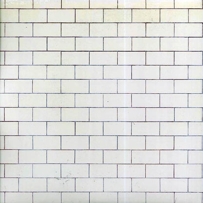 Pink Floyd - The Wall - 2xLP - 180 gr. - Gatefold Sleeve