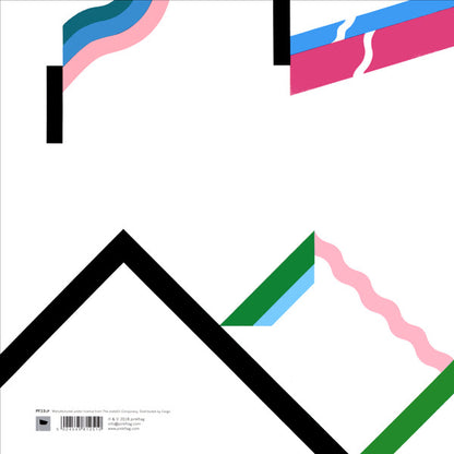 Wire - 154 (LP, Album, RE)