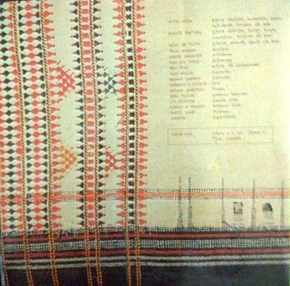 Oskorri ‎– Oskorri - 2xLP - Gatefold - Elkar ‎– ELK - 11.108 - Como Nuevo / Like New (M- / M-)
