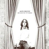 Alex Chilton - Free Again: The 1970 Sessions - LP