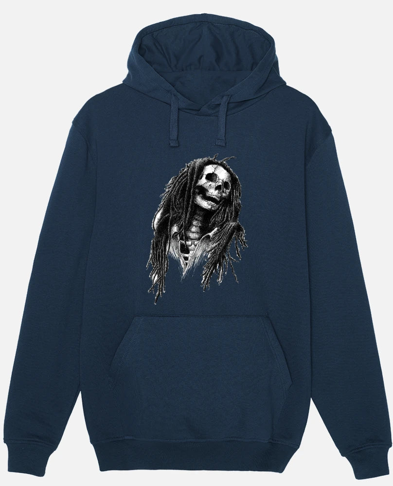 Bob Marley - Sudadera / Sweatshirt