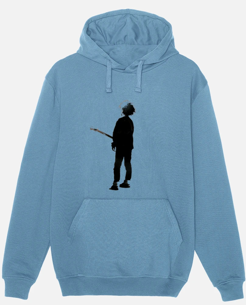 The Cure - Sweatshirt