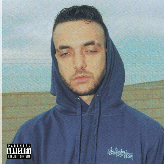 C. Tangana - Avida Dollars - LP - Color