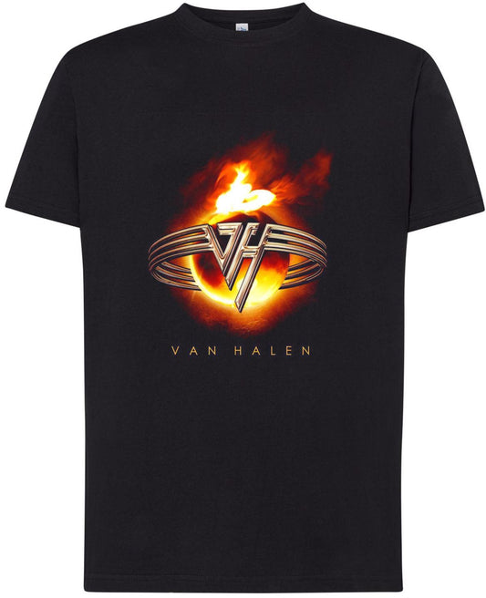 Van Halen - T-Shirt