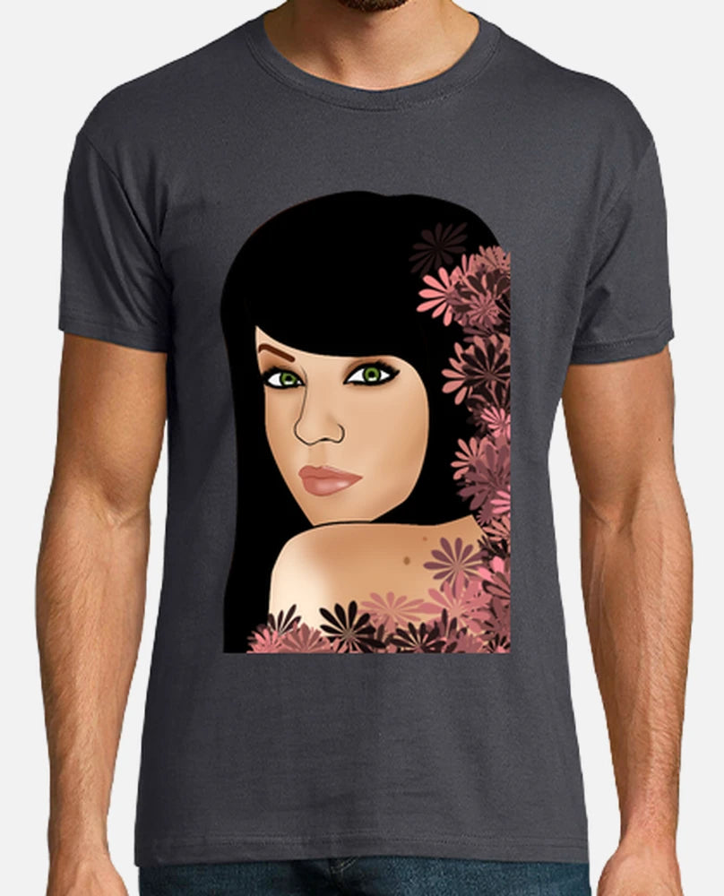 Face To Face - Camiseta / T-Shirt