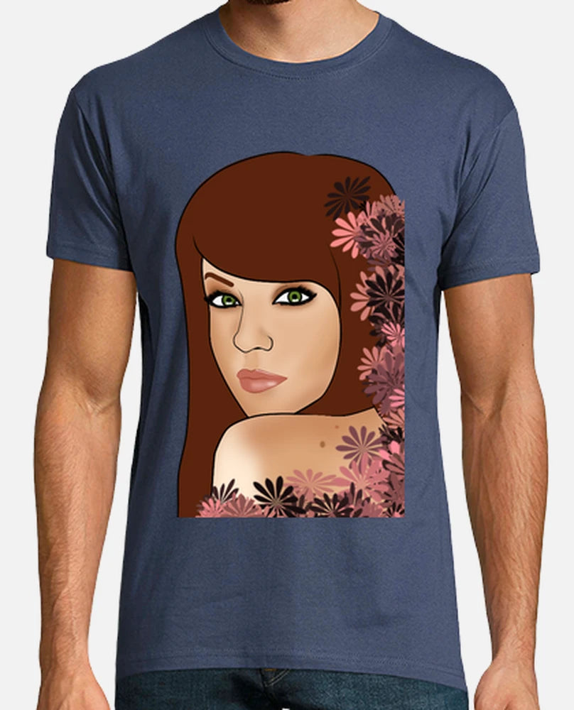 Face To Face - Camiseta / T-Shirt