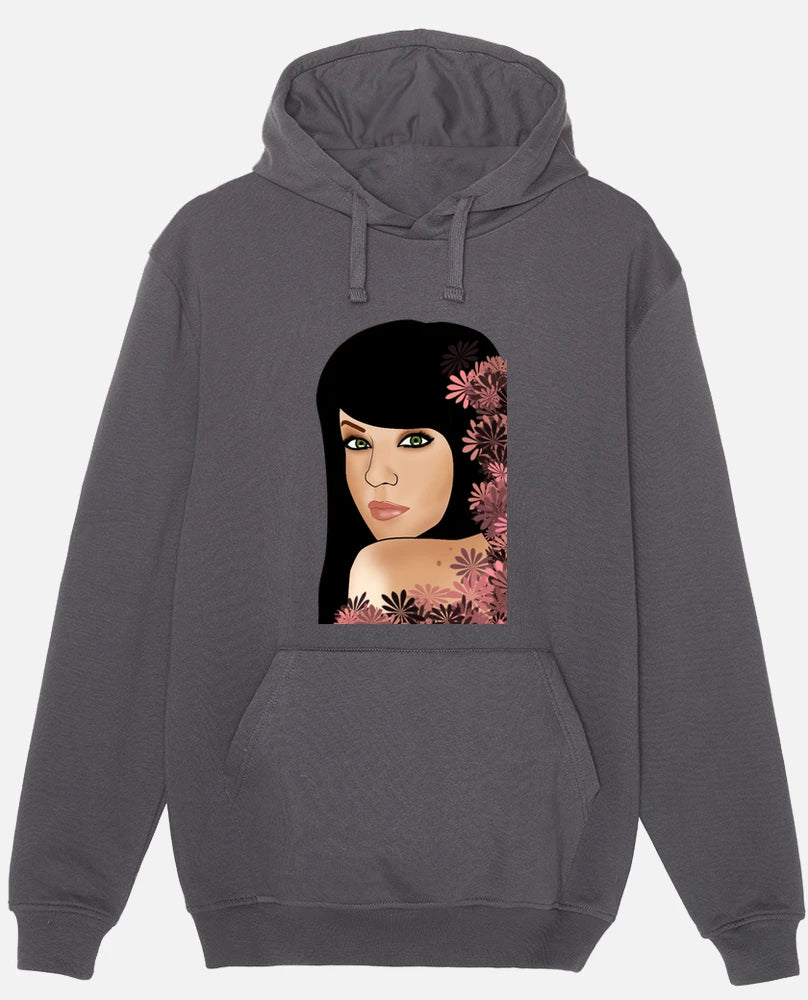 Face To Face - Sudadera / Sweatshirt