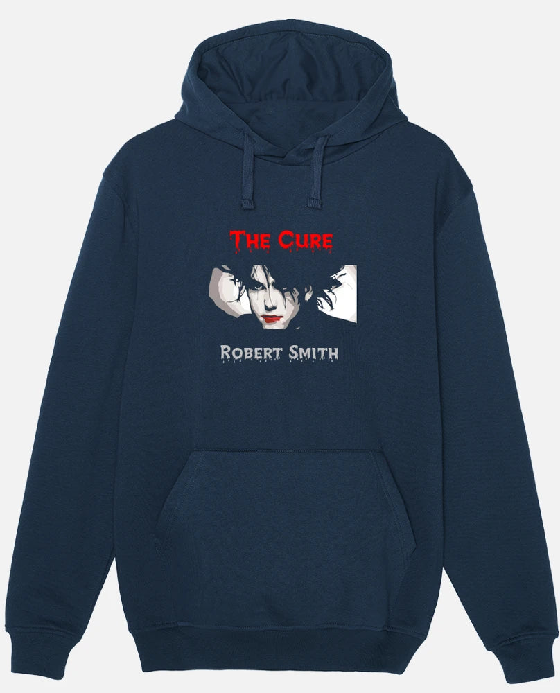 The Cure - Sweatshirt