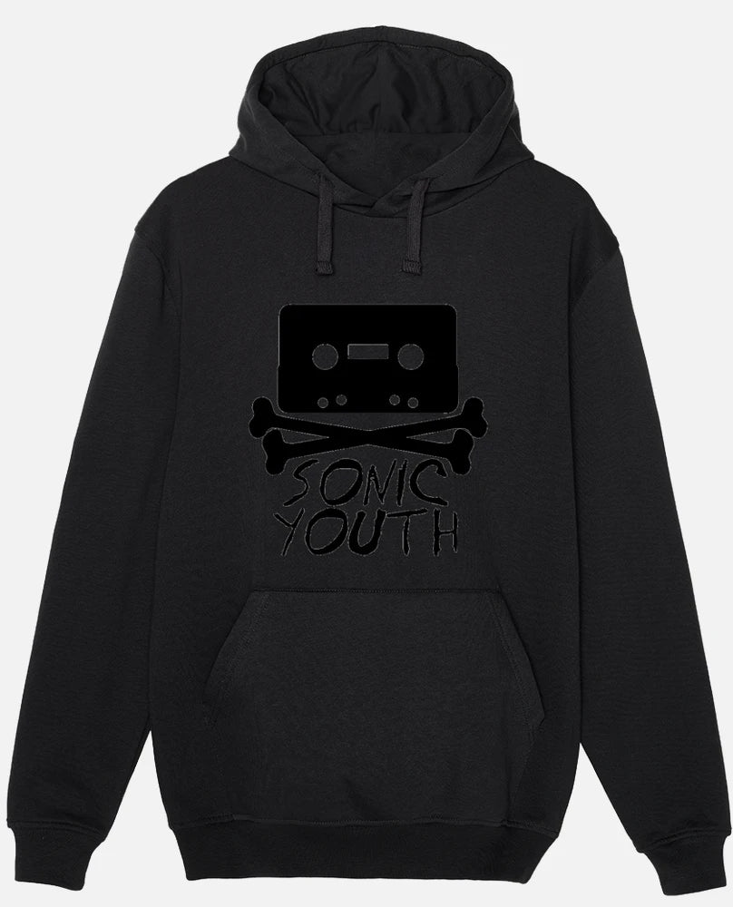 Sonic Youth - Sudadera / Sweatshirt