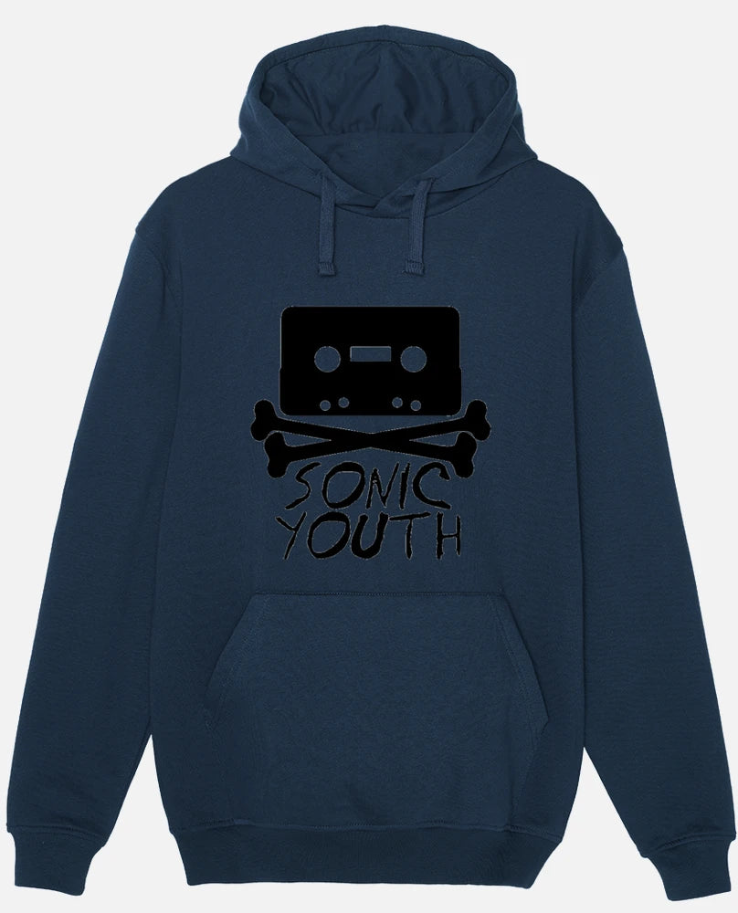 Sonic Youth - Sudadera / Sweatshirt