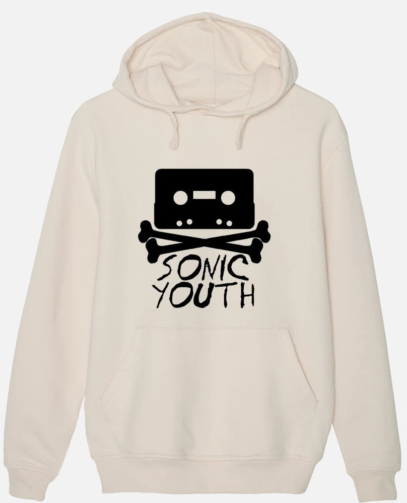 Sonic Youth - Sudadera / Sweatshirt