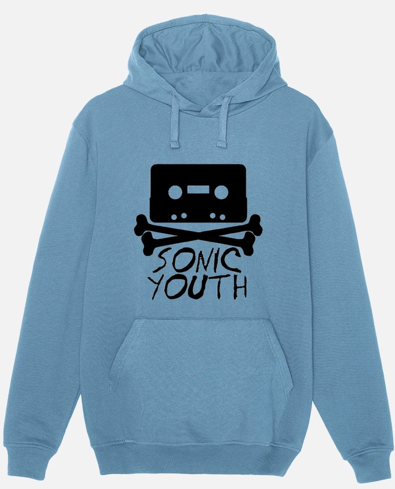 Sonic Youth - Sudadera / Sweatshirt