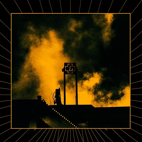 RAMMSTEIN 3xLP Völkerball - Live in France 2005 (Purple Coloured Vinyls) - NUEVO - PRECINTADO / NEW – SEALED.
